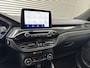 Ford Kuga 2.5 PHEV ST-Line|Elek,trekhaak|Camera|85%SOH|Cruise|Navi|