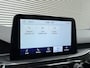 Ford Kuga 2.5 PHEV ST-Line|Elek,trekhaak|Camera|85%SOH|Cruise|Navi|