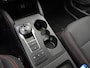 Ford Kuga 2.5 PHEV ST-Line|Elek,trekhaak|Camera|85%SOH|Cruise|Navi|