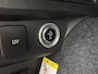 Ford Kuga 2.5 PHEV ST-Line|Elek,trekhaak|Camera|85%SOH|Cruise|Navi|