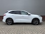 Ford Kuga 2.5 PHEV ST-Line|Elek,trekhaak|Camera|85%SOH|Cruise|Navi|