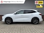 Ford Kuga 2.5 PHEV ST-Line|Elek,trekhaak|Camera|85%SOH|Cruise|Navi|