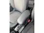 MINI Cooper 1.5 - Business