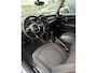 MINI Cooper 1.5 - Business