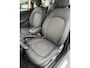 MINI Cooper 1.5 - Business