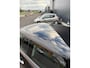 MINI Cooper 1.5 - Business