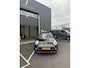 MINI Cooper 1.5 - Business