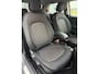 MINI Cooper 1.5 - Business