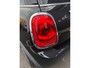 MINI Cooper 1.5 - Business