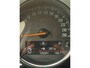 MINI Cooper 1.5 - Business