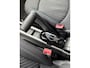 MINI Countryman COOPER S invalide-mindervalide/aangepast/automaat/links gas