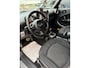 MINI Countryman COOPER S invalide-mindervalide/aangepast/automaat/links gas