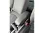 MINI Countryman COOPER S invalide-mindervalide/aangepast/automaat/links gas