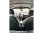 MINI Countryman COOPER S invalide-mindervalide/aangepast/automaat/links gas
