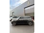 MINI Countryman COOPER S invalide-mindervalide/aangepast/automaat/links gas