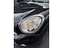 MINI Countryman COOPER S invalide-mindervalide/aangepast/automaat/links gas