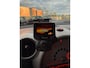 MINI Countryman COOPER S invalide-mindervalide/aangepast/automaat/links gas