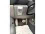 MINI Countryman COOPER S invalide-mindervalide/aangepast/automaat/links gas