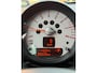 MINI Countryman COOPER S invalide-mindervalide/aangepast/automaat/links gas