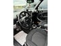 MINI Countryman COOPER S invalide-mindervalide/aangepast/automaat/links gas