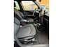 MINI Countryman COOPER S invalide-mindervalide/aangepast/automaat/links gas