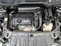 MINI Countryman COOPER S invalide-mindervalide/aangepast/automaat/links gas