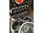 MINI Countryman COOPER S invalide-mindervalide/aangepast/automaat/links gas
