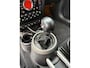 MINI Countryman COOPER S invalide-mindervalide/aangepast/automaat/links gas