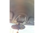 MINI Countryman COOPER S invalide-mindervalide/aangepast/automaat/links gas