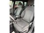 MINI Countryman COOPER S invalide-mindervalide/aangepast/automaat/links gas