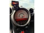 MINI Countryman COOPER S invalide-mindervalide/aangepast/automaat/links gas