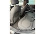 MINI Countryman COOPER S invalide-mindervalide/aangepast/automaat/links gas