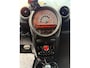 MINI Countryman COOPER S invalide-mindervalide/aangepast/automaat/links gas