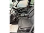 MINI Countryman COOPER S invalide-mindervalide/aangepast/automaat/links gas