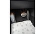 MINI Countryman COOPER S invalide-mindervalide/aangepast/automaat/links gas