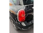 MINI Countryman COOPER S invalide-mindervalide/aangepast/automaat/links gas