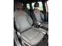 MINI Countryman COOPER S invalide-mindervalide/aangepast/automaat/links gas