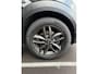 MINI Countryman COOPER S invalide-mindervalide/aangepast/automaat/links gas