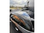 MINI Countryman COOPER S invalide-mindervalide/aangepast/automaat/links gas
