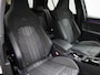 Volkswagen Golf 1.5 eTSI R-Line 150 PK | Automaat | Climate Control | Stoelverwarming | Stuurverwarming | Adaptive Cruise Control | Lane Assist | Achteruitrijcamera | All Season banden |