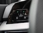 Volkswagen Golf 1.5 eTSI R-Line 150 PK | Automaat | Climate Control | Stoelverwarming | Stuurverwarming | Adaptive Cruise Control | Lane Assist | Achteruitrijcamera | All Season banden |