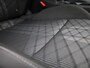 Volkswagen Golf 1.5 eTSI R-Line 150 PK | Automaat | Climate Control | Stoelverwarming | Stuurverwarming | Adaptive Cruise Control | Lane Assist | Achteruitrijcamera | All Season banden |