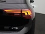 Volkswagen Golf 1.5 eTSI R-Line 150 PK | Automaat | Climate Control | Stoelverwarming | Stuurverwarming | Adaptive Cruise Control | Lane Assist | Achteruitrijcamera | All Season banden |