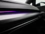 Volkswagen Golf 1.5 eTSI R-Line 150 PK | Automaat | Climate Control | Stoelverwarming | Stuurverwarming | Adaptive Cruise Control | Lane Assist | Achteruitrijcamera | All Season banden |