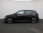 Volkswagen Golf 1.5 eTSI R-Line 150 PK | Automaat | Climate Control | Stoelverwarming | Stuurverwarming | Adaptive Cruise Control | Lane Assist | Achteruitrijcamera | All Season banden |
