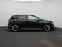 Volkswagen Golf 1.5 eTSI R-Line 150 PK | Automaat | Climate Control | Stoelverwarming | Stuurverwarming | Adaptive Cruise Control | Lane Assist | Achteruitrijcamera | All Season banden |