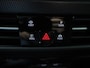 Volkswagen Golf 1.5 eTSI R-Line 150 PK | Automaat | Climate Control | Stoelverwarming | Stuurverwarming | Adaptive Cruise Control | Lane Assist | Achteruitrijcamera | All Season banden |