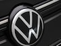 Volkswagen Golf 1.5 eTSI R-Line 150 PK | Automaat | Climate Control | Stoelverwarming | Stuurverwarming | Adaptive Cruise Control | Lane Assist | Achteruitrijcamera | All Season banden |