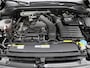 Volkswagen Golf 1.5 eTSI R-Line 150 PK | Automaat | Climate Control | Stoelverwarming | Stuurverwarming | Adaptive Cruise Control | Lane Assist | Achteruitrijcamera | All Season banden |