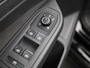 Volkswagen Golf 1.5 eTSI R-Line 150 PK | Automaat | Climate Control | Stoelverwarming | Stuurverwarming | Adaptive Cruise Control | Lane Assist | Achteruitrijcamera | All Season banden |